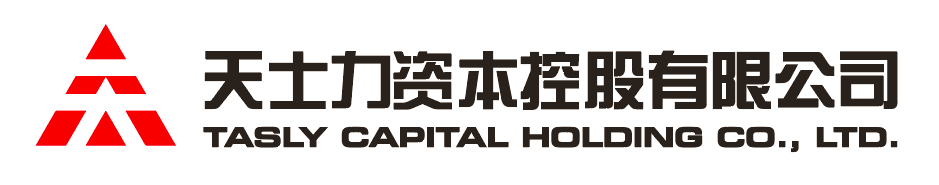MS美狮贵宾会资本控股有限公司
