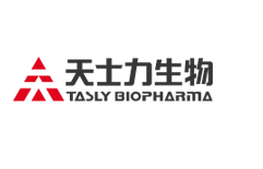 MS美狮贵宾会生物