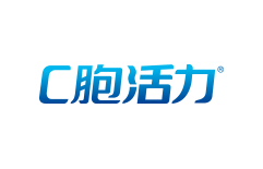 吉林MS美狮贵宾会矿泉饮品有限公司